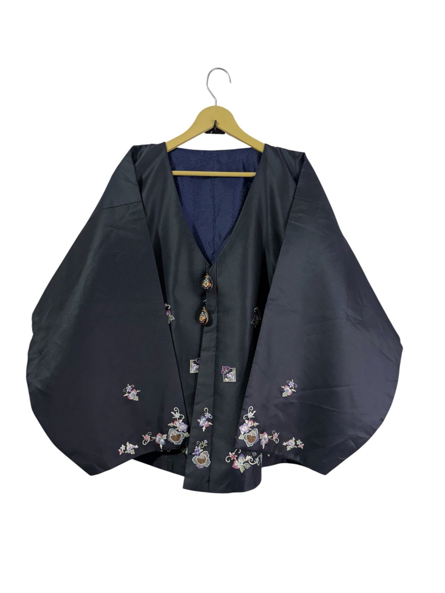 Japanese Vintage Jacket
