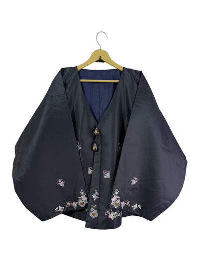 Japanese Vintage Jacket