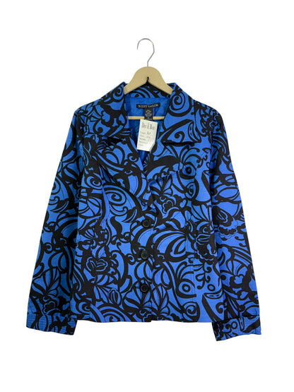 Scott Tailor Vintage Jacket