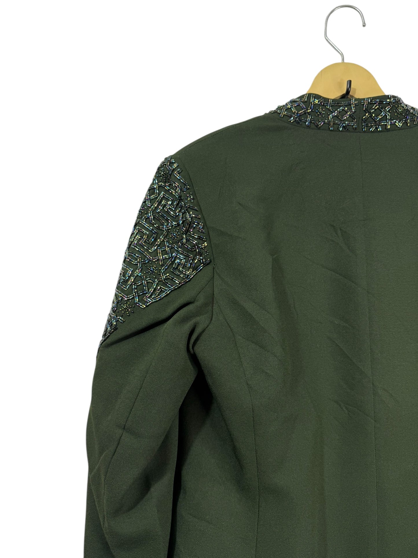 John Meyer  Vintage Jacket