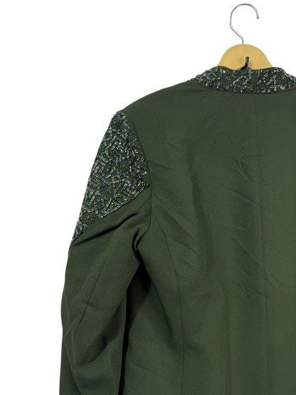John Meyer  Vintage Jacket
