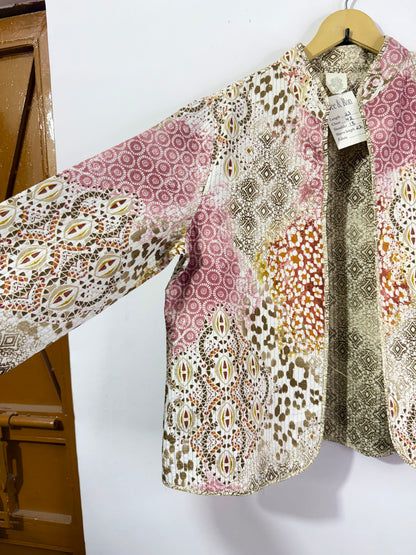 Vintage Jacket