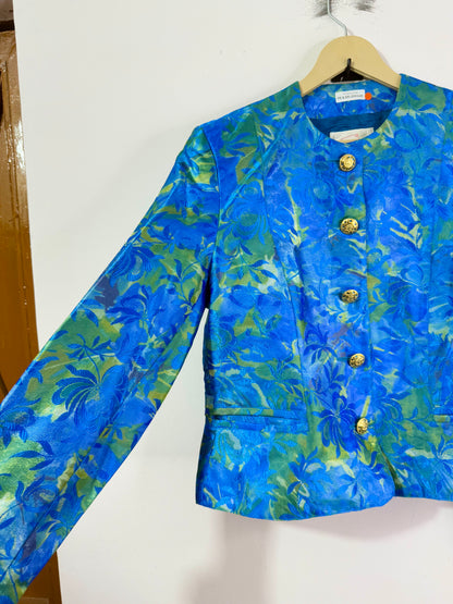 FR.B.Erlenkamp Vintage Jacket