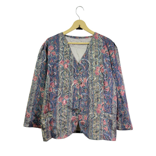 Vintage Jacket