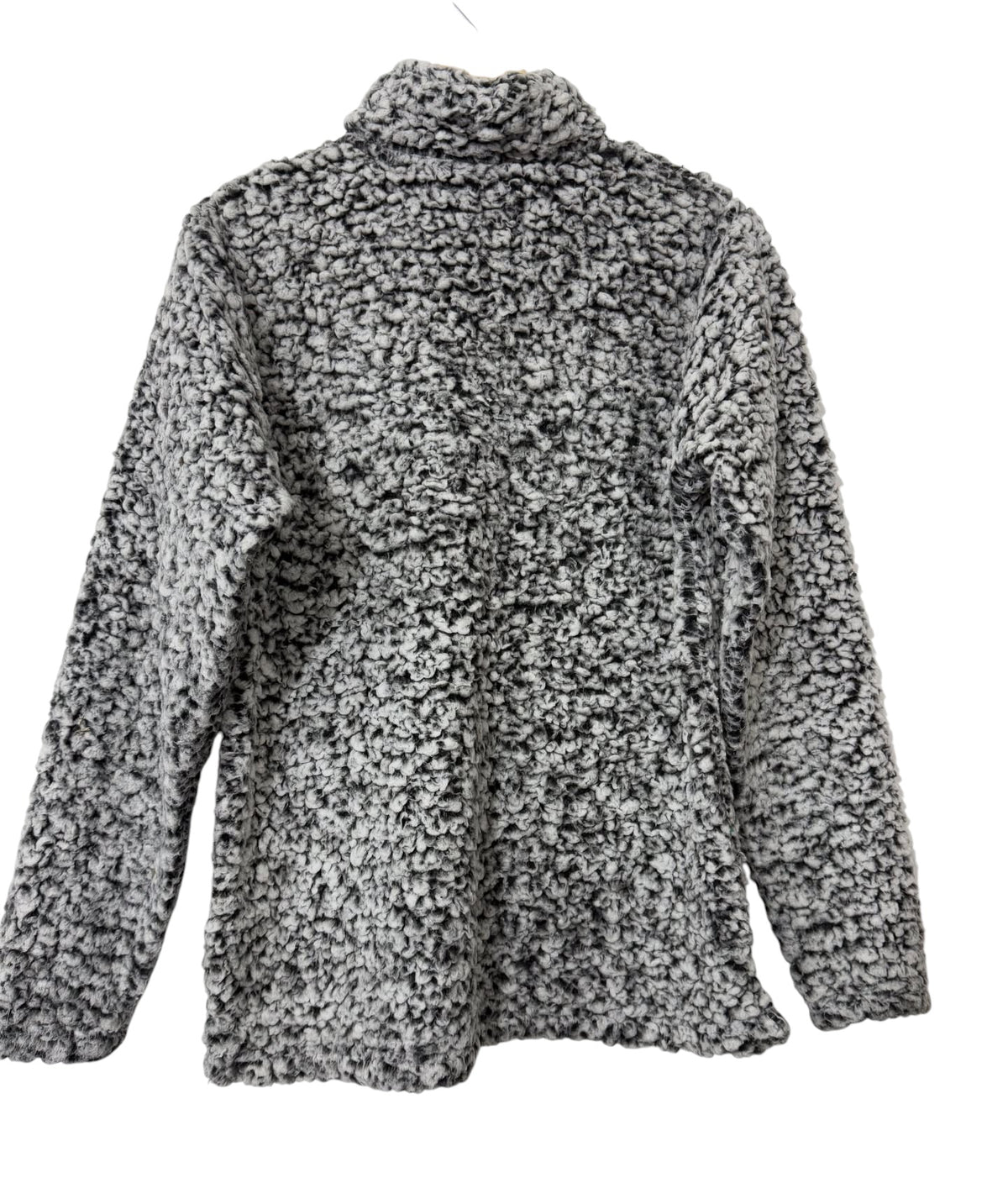 J.America Sweater