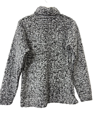 J.America Sweater