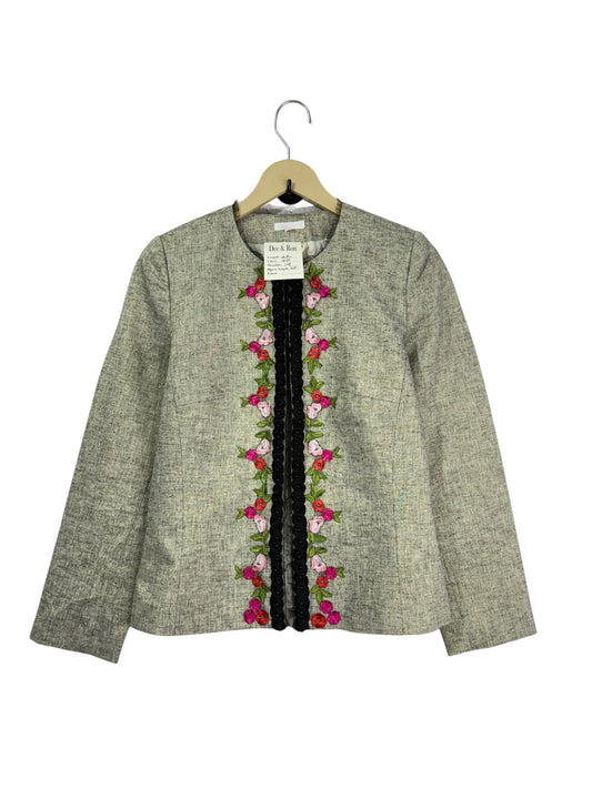 Vintage Jacket