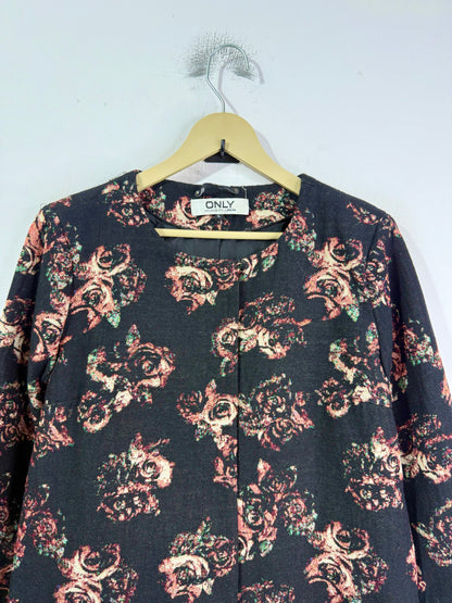 Only Vintage Jacket