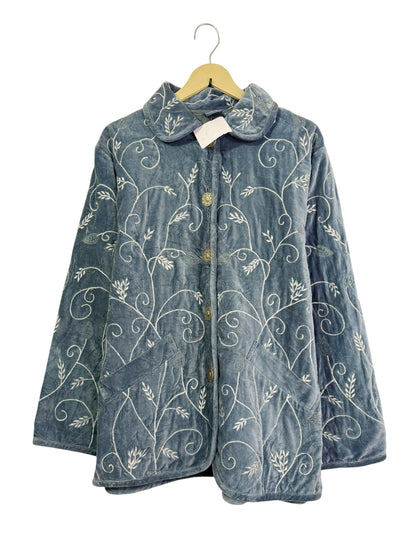 IVY  Vintage Jacket