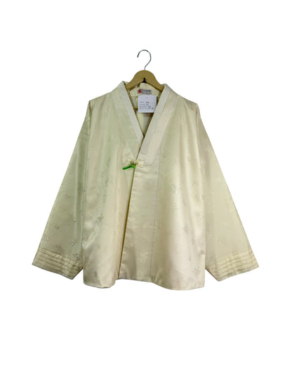 Vintage Jacket