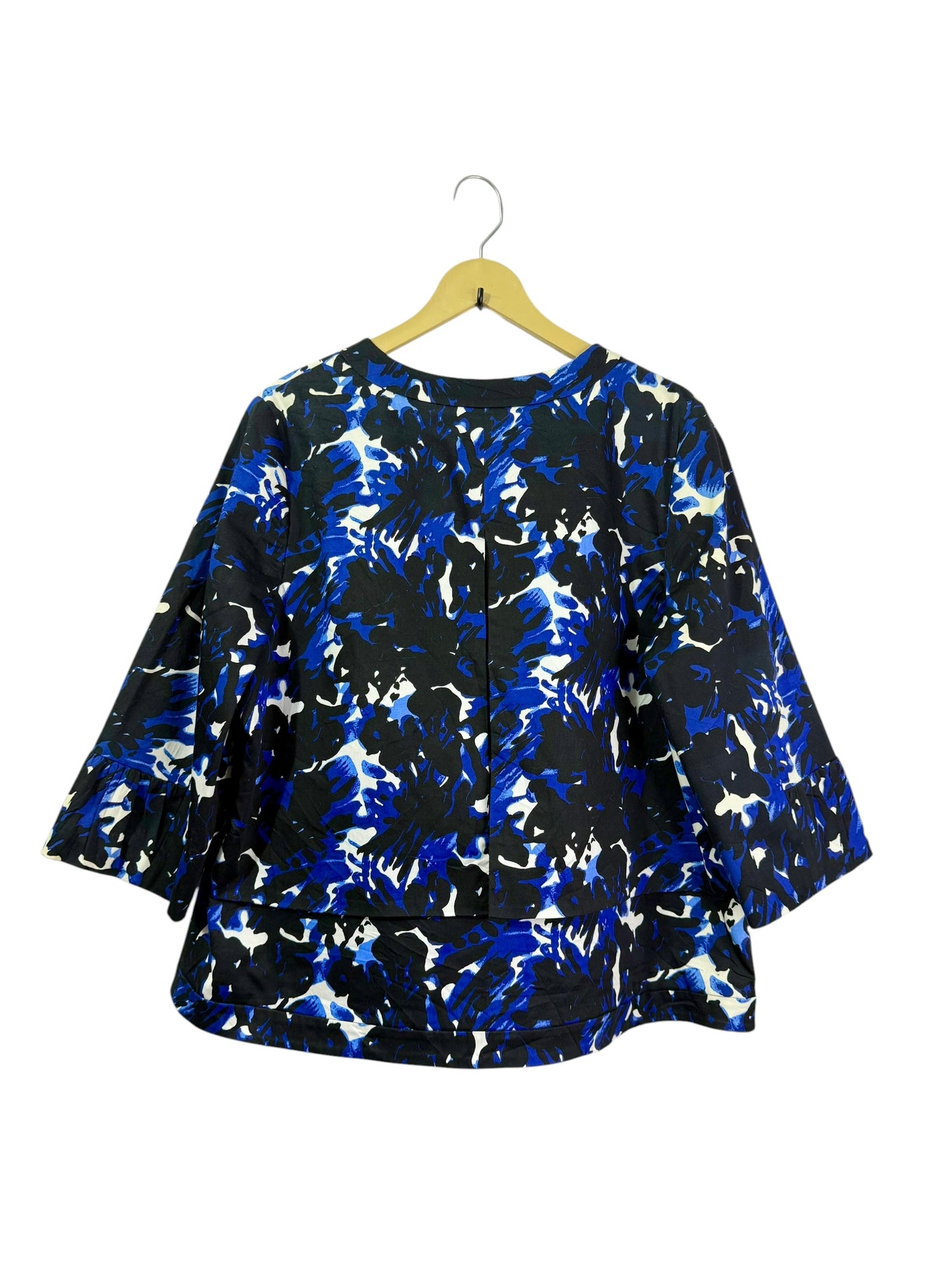 Vintage Jacket