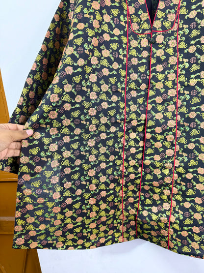Vintage Jacket