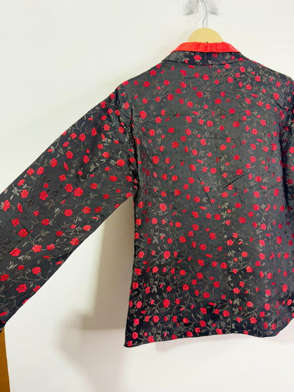 Vintage Jacket