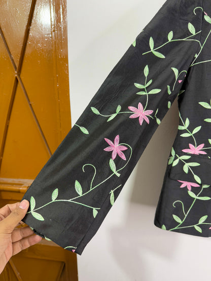 Vintage Jacket