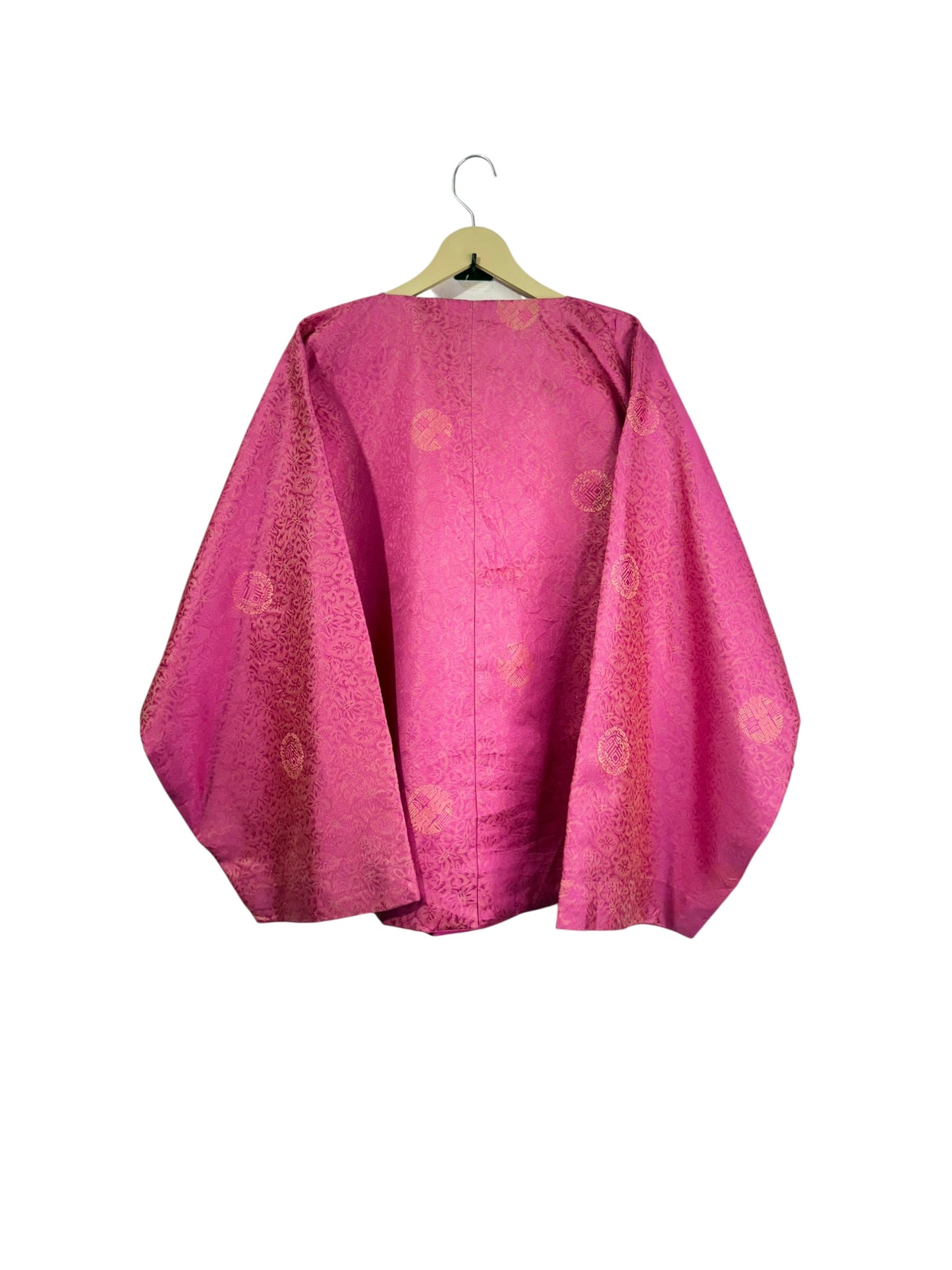 Vintage Jacket