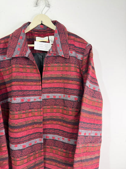 Alfred Dunner Jacket