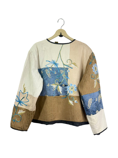 Vintage Jacket