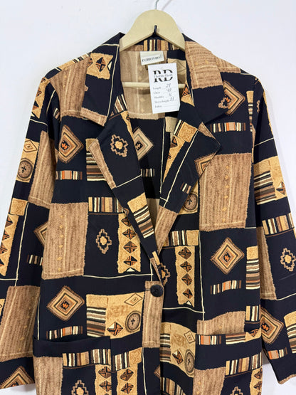 Fashion Bug Vintage Jacket