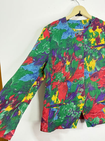 Vintage Jacket