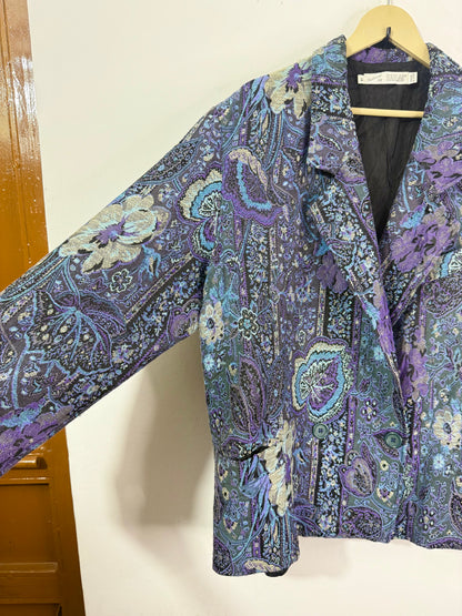 Vintage Jacket