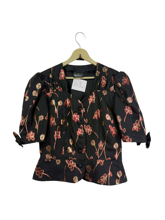 DORETTE Vintage Jacket