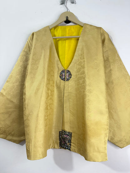 Vintage Jacket