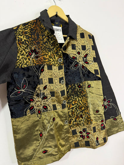 Vintage Jacket