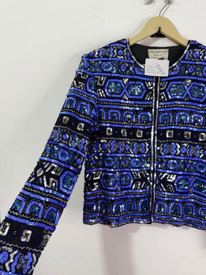 Papell Boutique  Jacket
