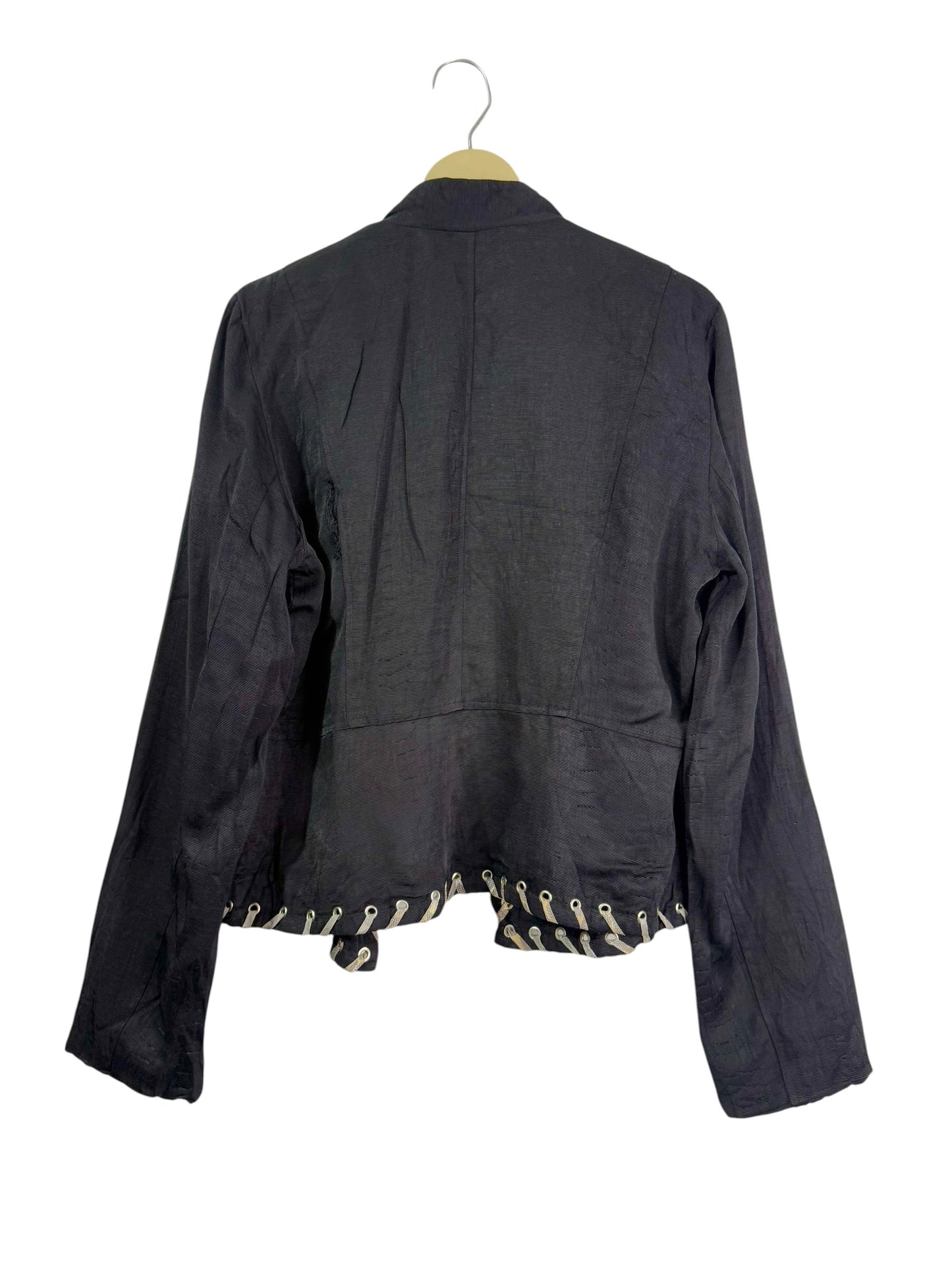 Alberto makali Vintage Jacket