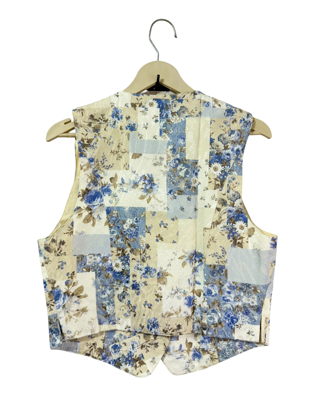 Bonita Vest