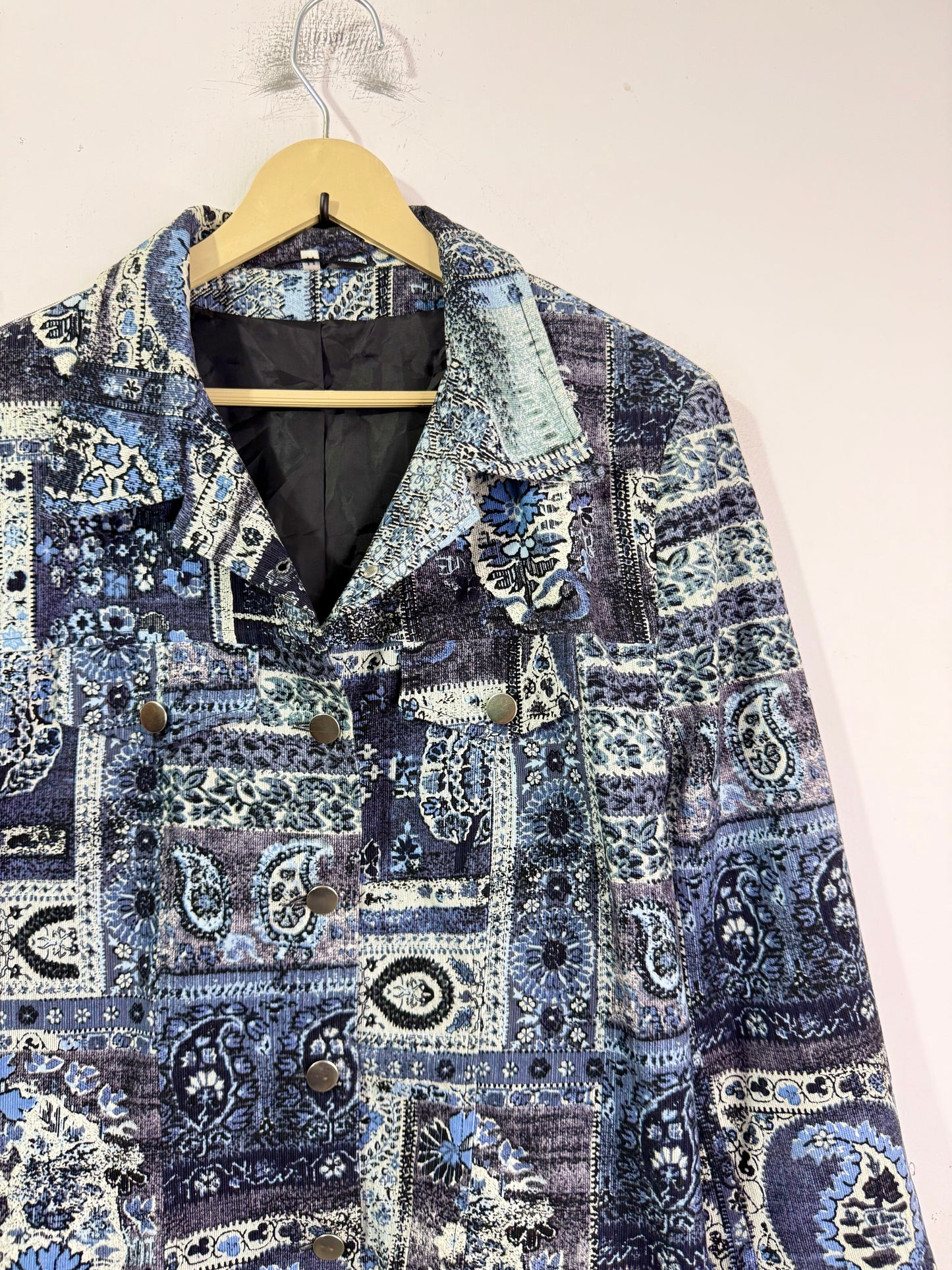 Vintage Jacket