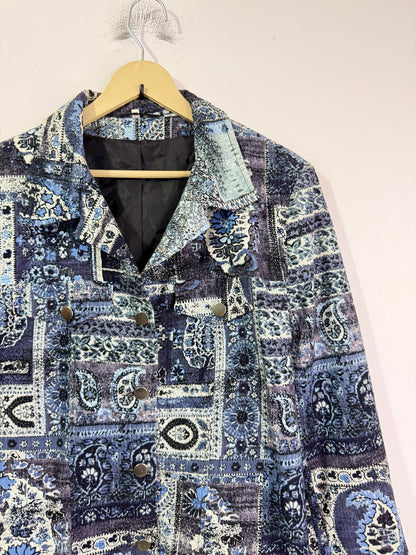 Vintage Jacket