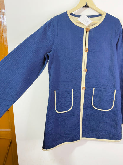 Jobes new york Vintage Jacket