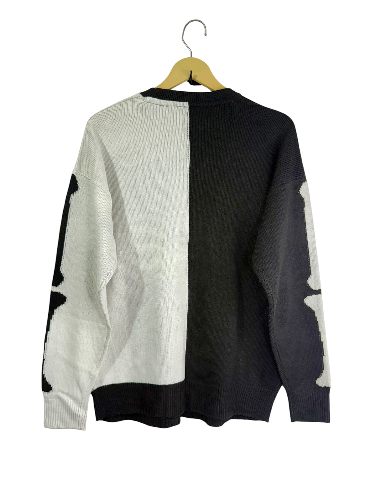 FSBN Sweater