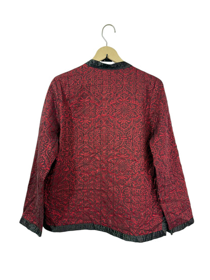 Alfred Dunner Jacket