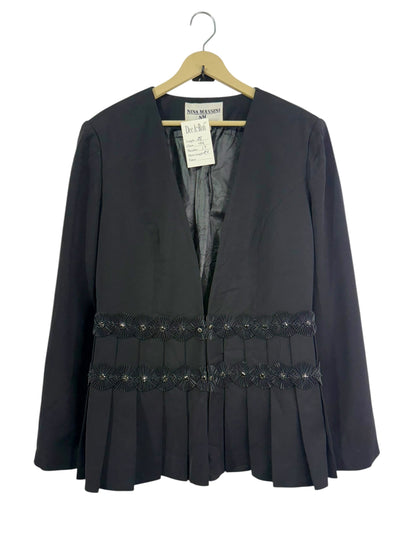 Nina Massini Vintage Jacket
