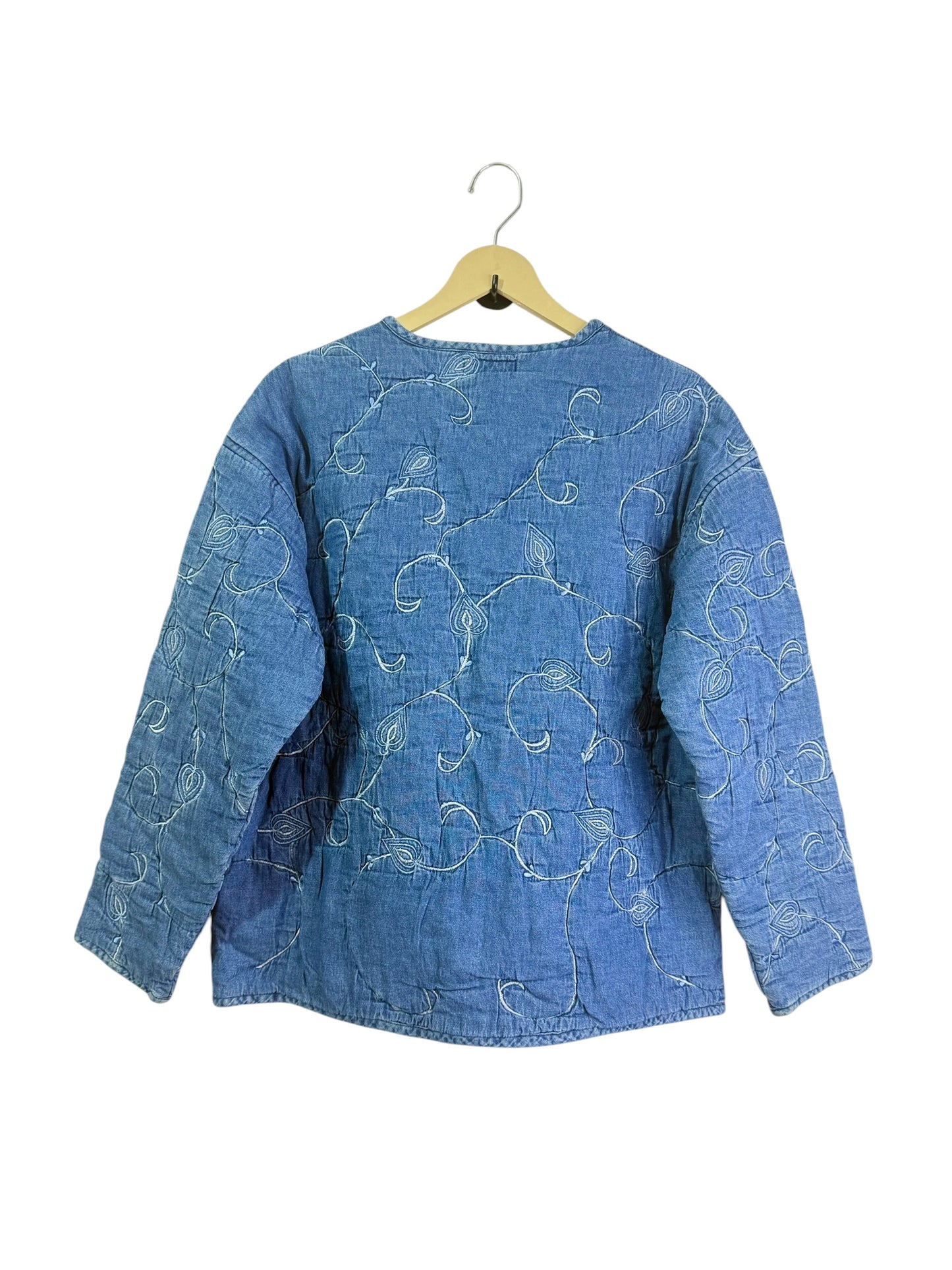Vintage Jacket