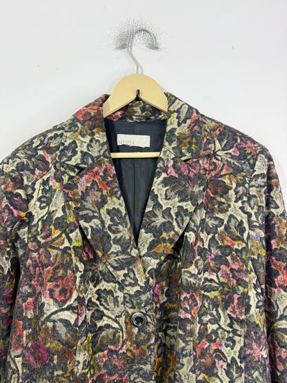 Mona Vintage Jacket