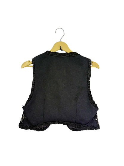 Garam  Vintage Vest