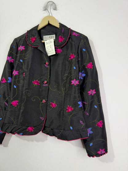 Vintage Jacket