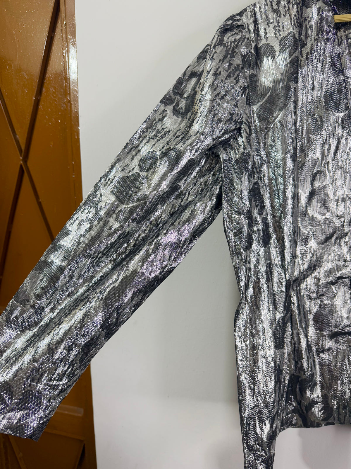 Allairds Vintage Jacket