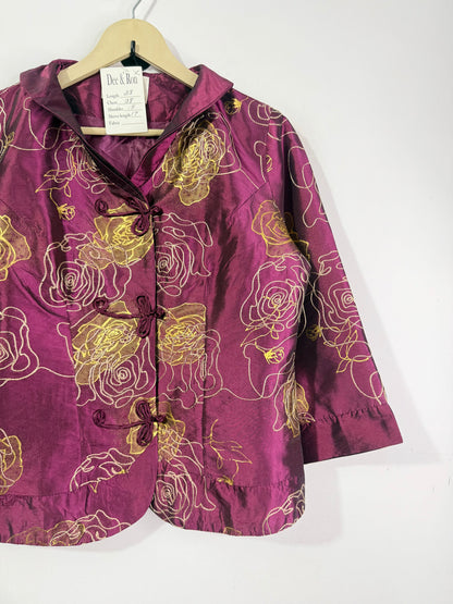 Vintage Jacket
