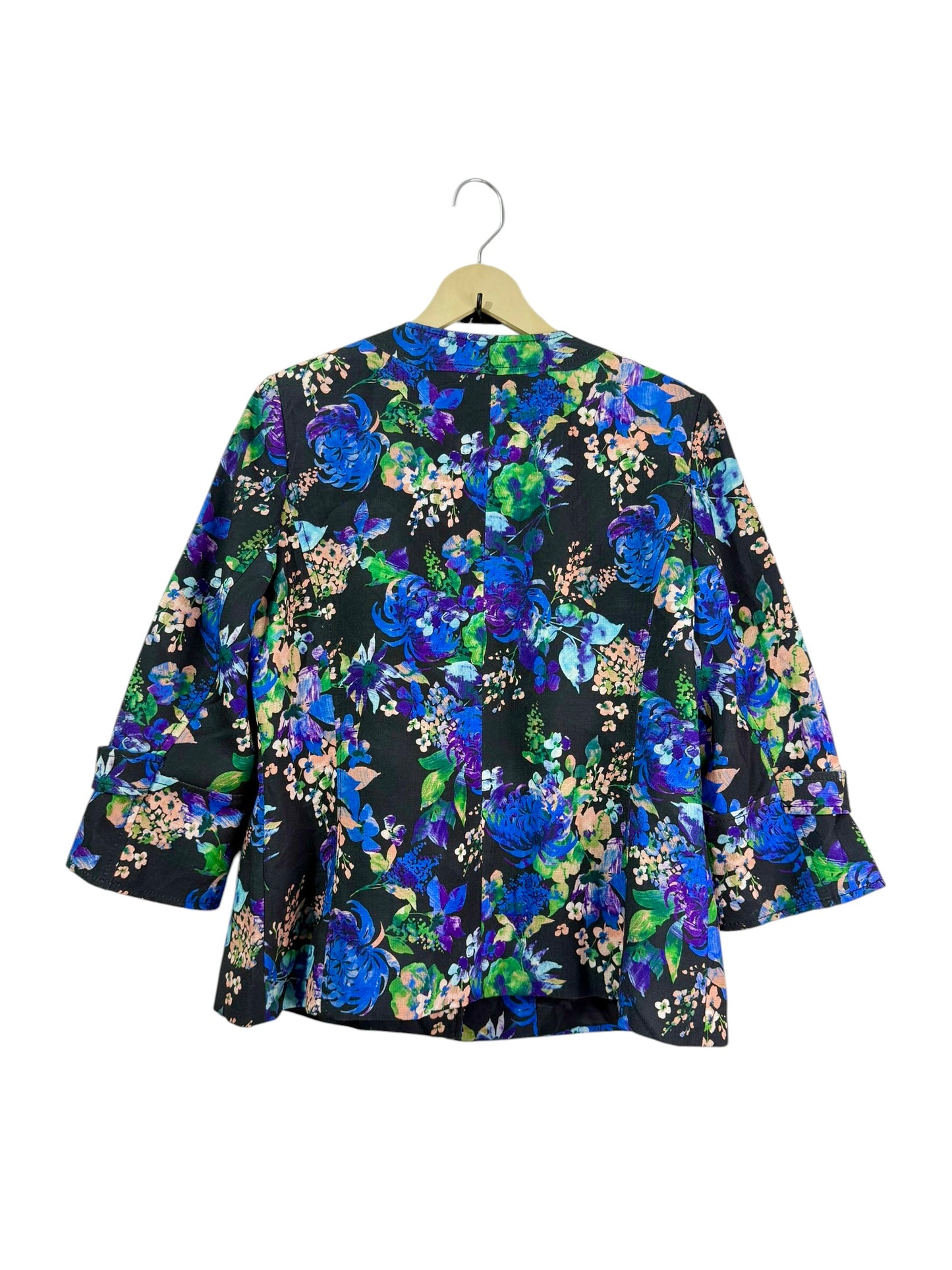 Vintage Jacket