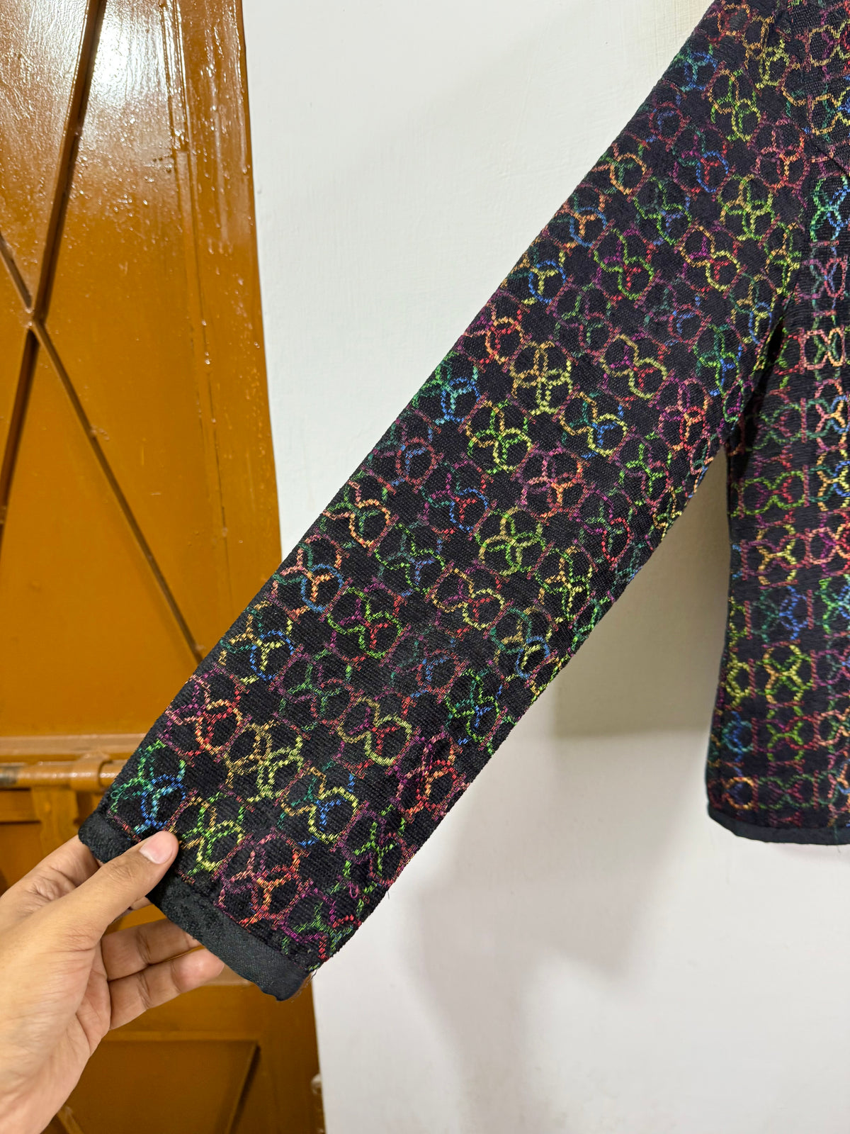 Christopher &Banks Jacket