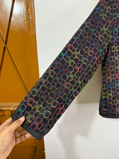 Christopher &Banks Jacket