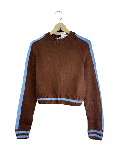 Zara Sweater
