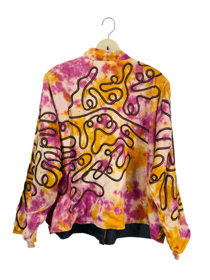 vintage Jacket