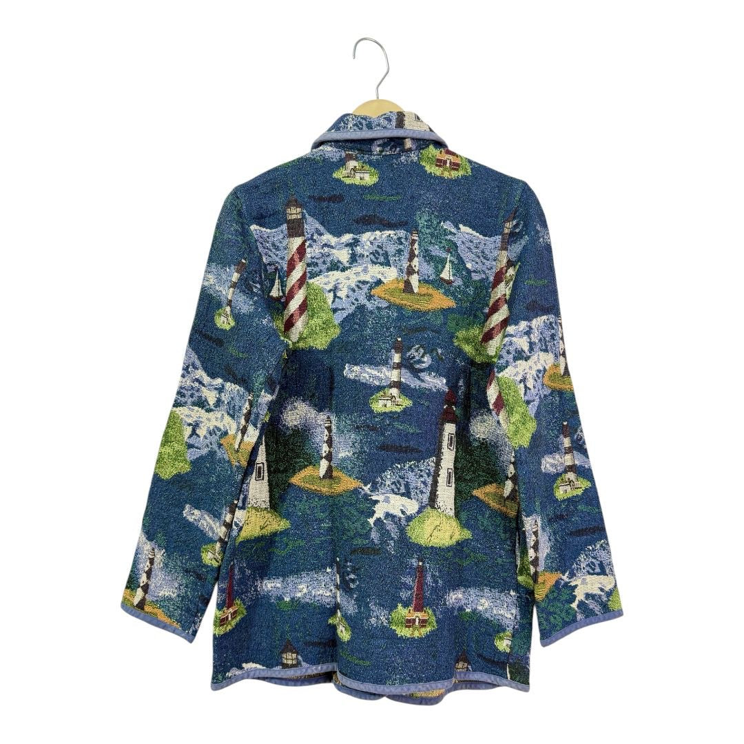 Vintage Jacket