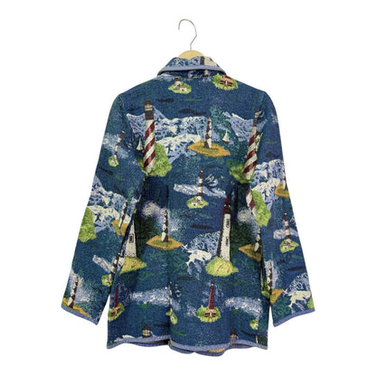 Vintage Jacket