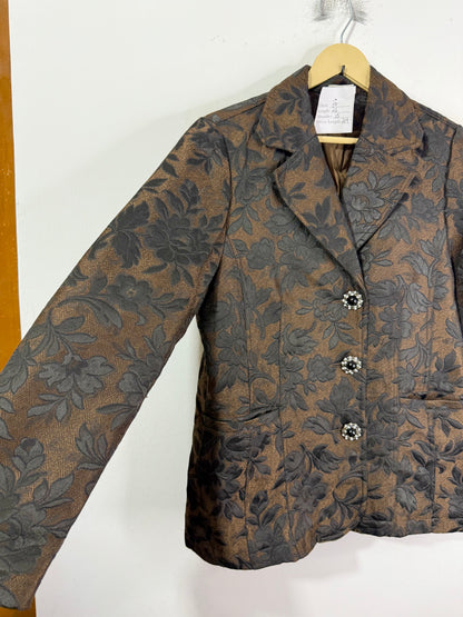 Vintage Jacket